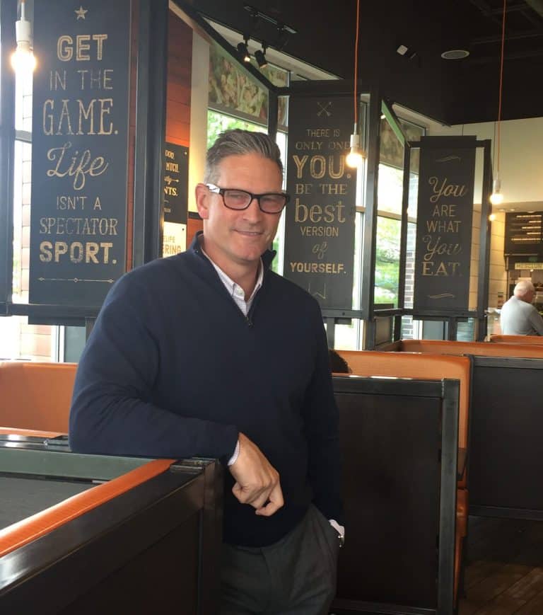 2019-Jack-Dybis-at-CoreLife