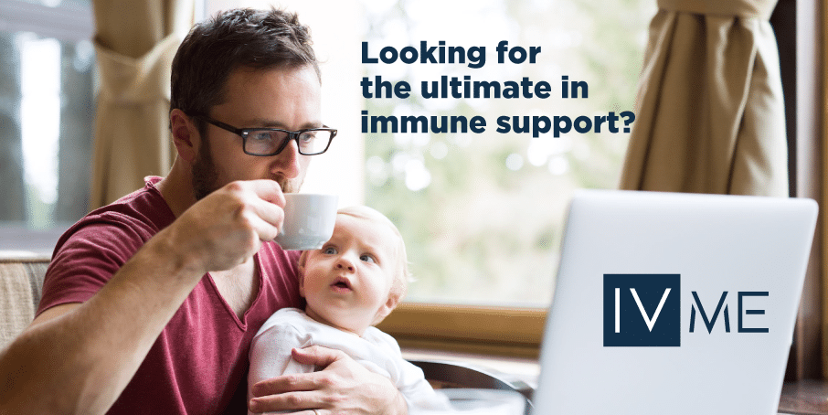 liquid iv immune support nutrition facts