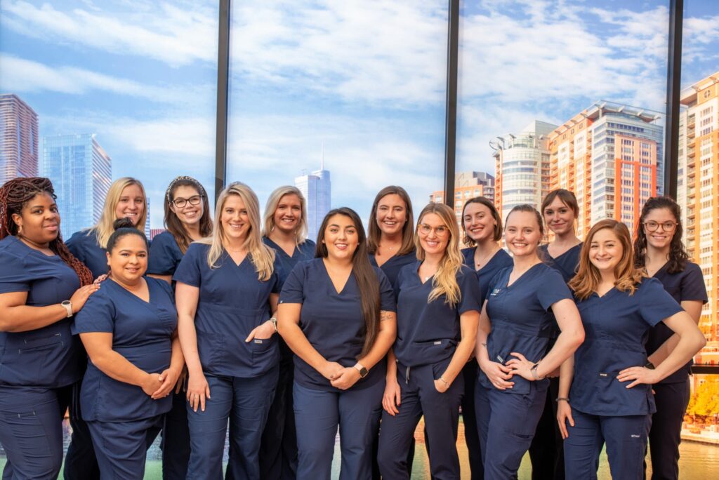 IVme-Team-scaled