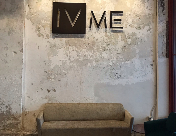 ivme