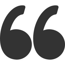 quote-icon