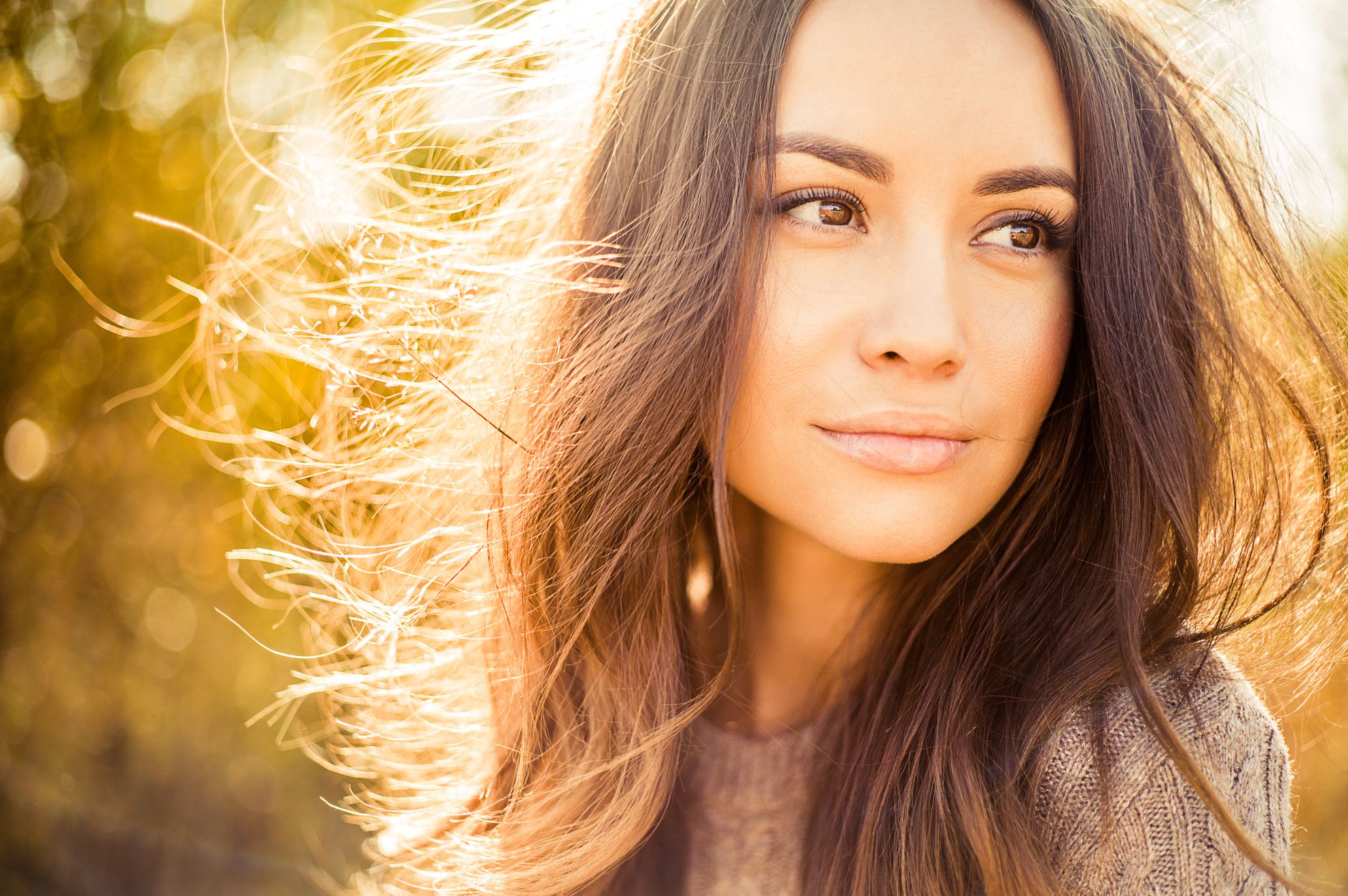 Aesthetic Treatments VI Peel IVme