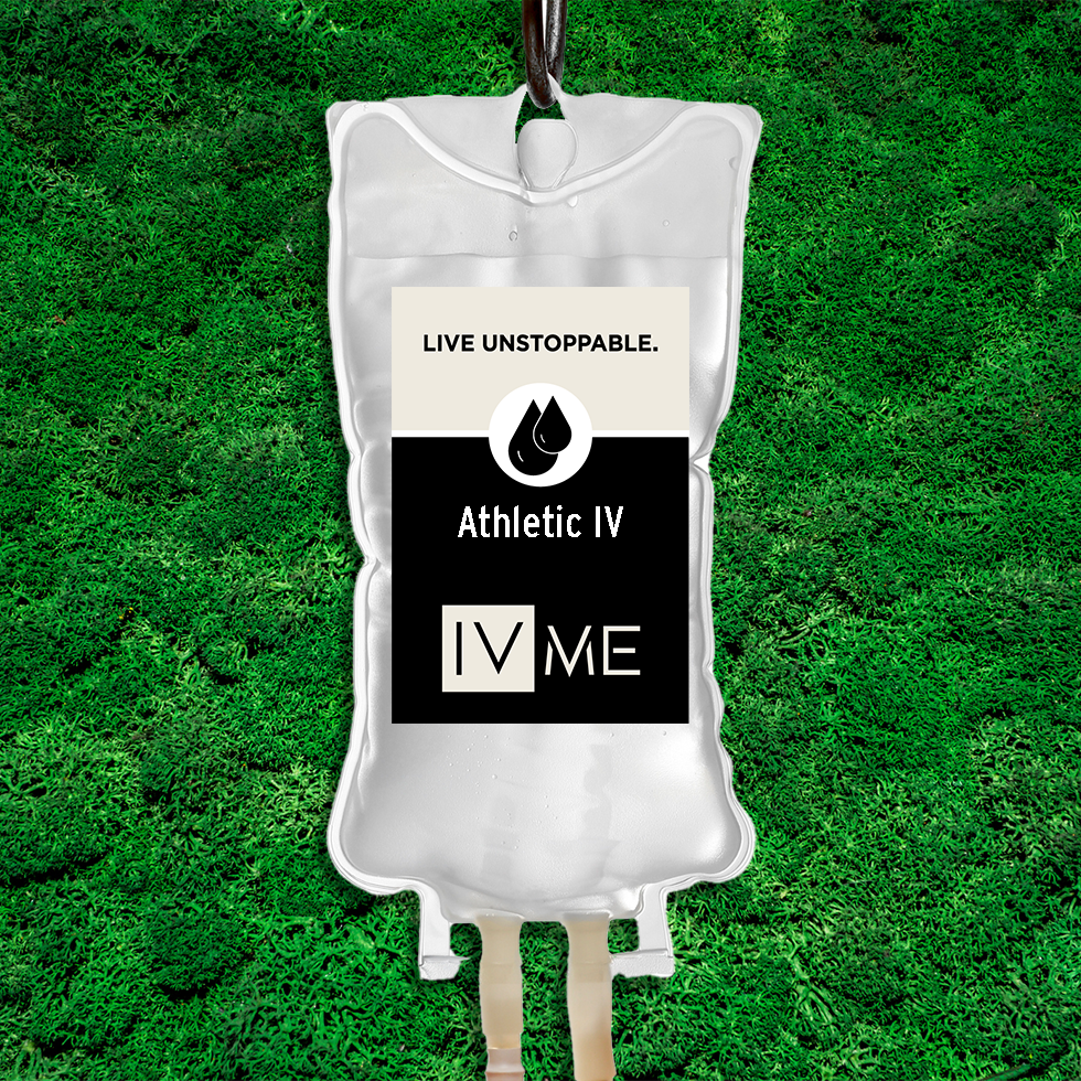 Athletic-IV-Web-Image