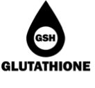 Glutathione Shot
