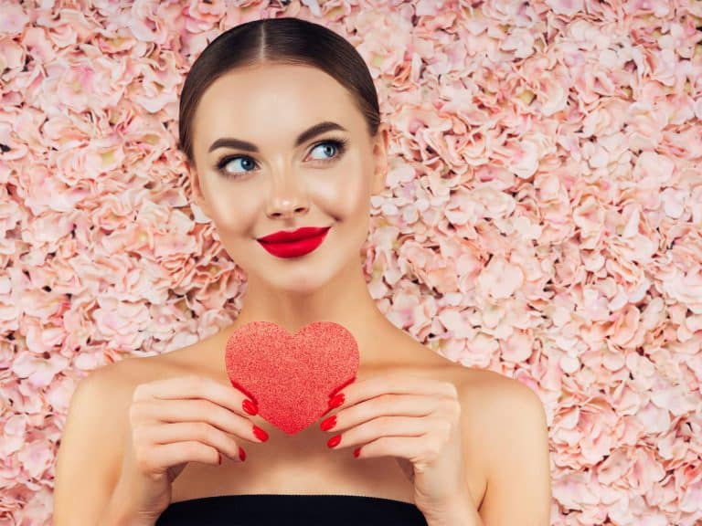 iStock-1361321314-scaled