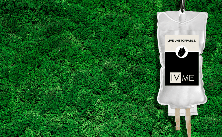 IV-Bag-Recovered@2x-e1682479423678