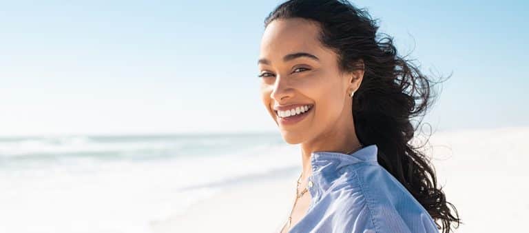 VI-Peel-for-Radiant-Skin