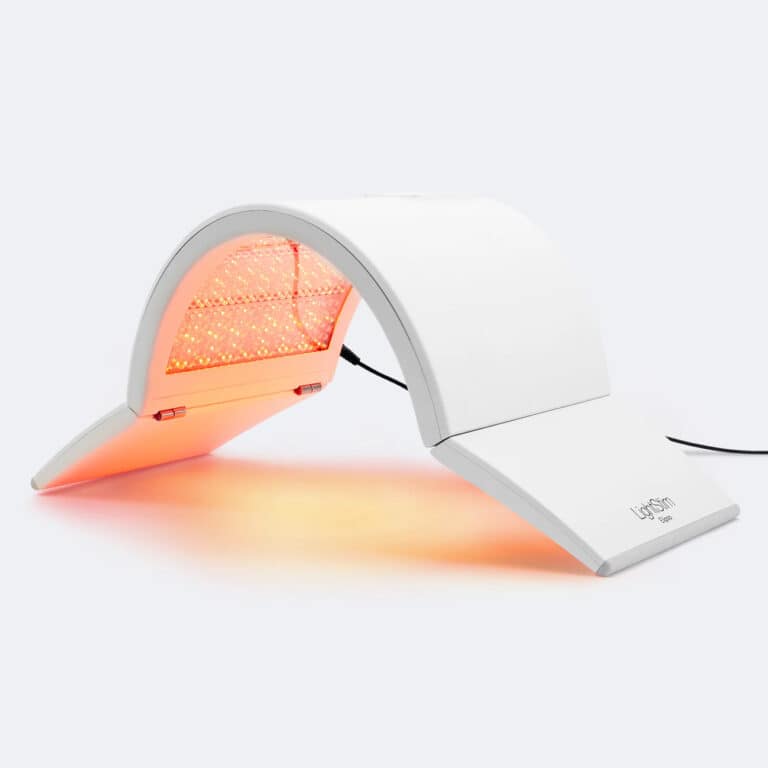 Elipsa-Product01_2k_Optimage_1296x (1)