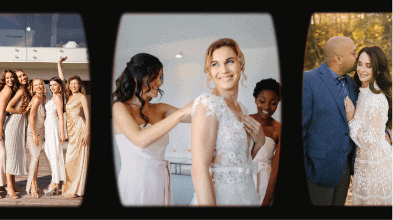 March Treatment Spotlights 5x7 (7 x 5 in)