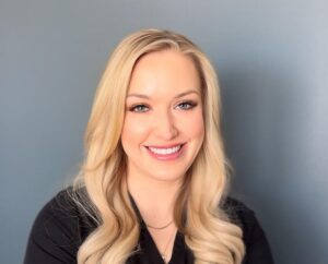 Abby_Zimmerman, DNP, FNP-BC