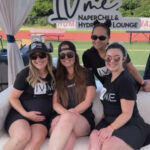 THRIVE IVme Team 2