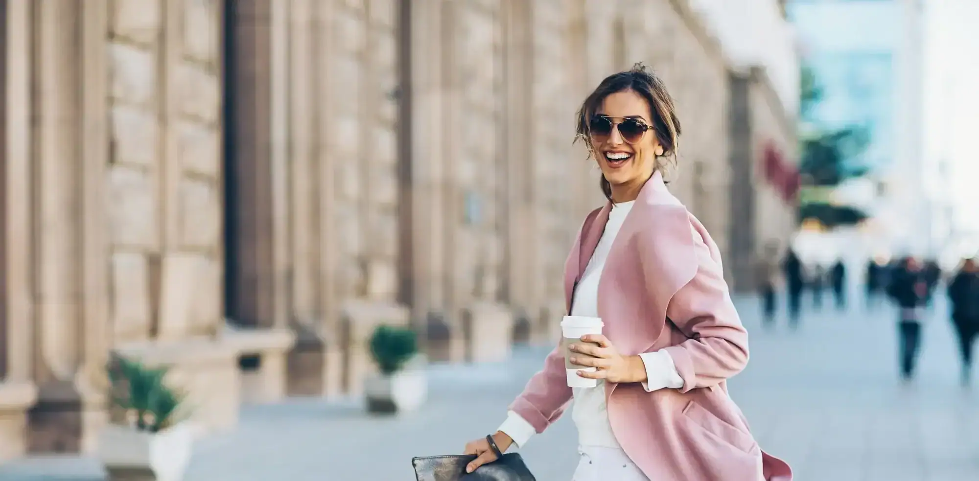 Exciting news! Thanks to recent improvements in our supply chain, we’ve been able to lower the cost of our GLP-1 weight loss programs.