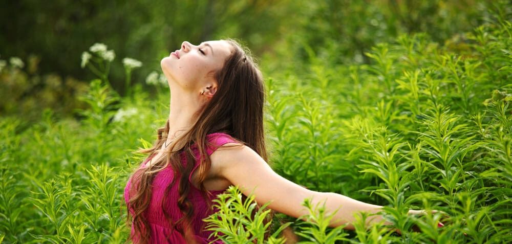 Feeling Off? Peptide Therapy in Milwaukee May Help