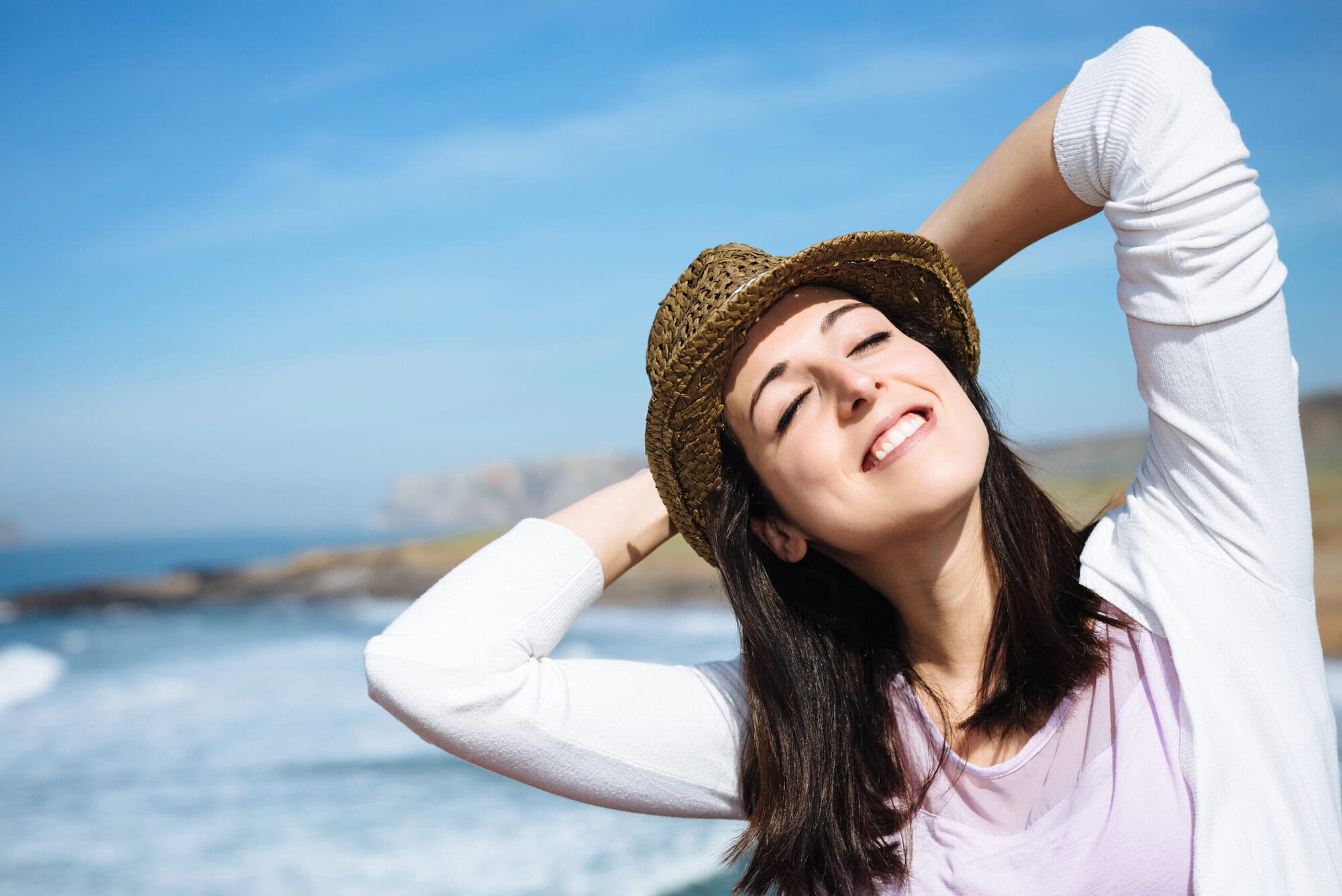 Oxygen Therapy Near Me in Chicago: What Add-On Actually Does