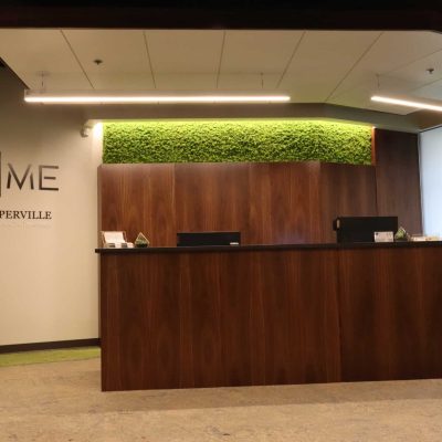 IVme-Naperville-Lobby-2-scaled