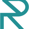 Reform studios