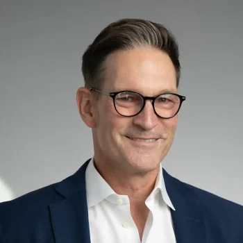 Dr Jack Dybis, Founder